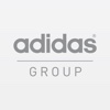 adidas Group Investor Relations and Media App for iPad
