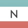 Nominazer