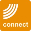 Connect Cashless Parking