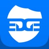 EDGEUNITE | Action Sports Social Network