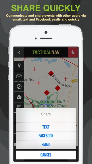 iPhone Screenshot 5