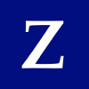 no app image