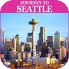 Seattle Washington - Offline Maps navigation & directions seattle washington 