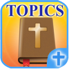 no app image