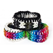 Rainbow Loom Pro