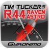R44 Pad