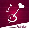 Avindar