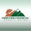 Frontier Financial Credit Union for iPad