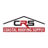 Coastal Roofing Supply