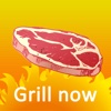 Grill Now 2