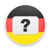 German Class - Test Your Vocabulary Prof