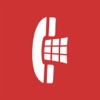 Password Dial