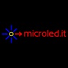 microled.it console lite