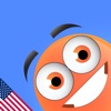 app_icon