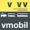 cleVVVer mobil