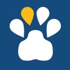 TCNJ Rideshare