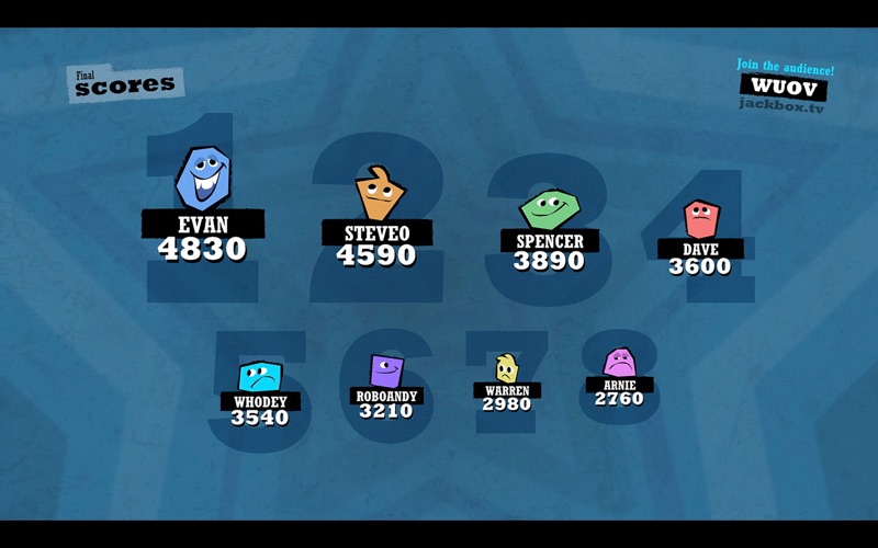 quiplash prompts idea quiplash prompts idea