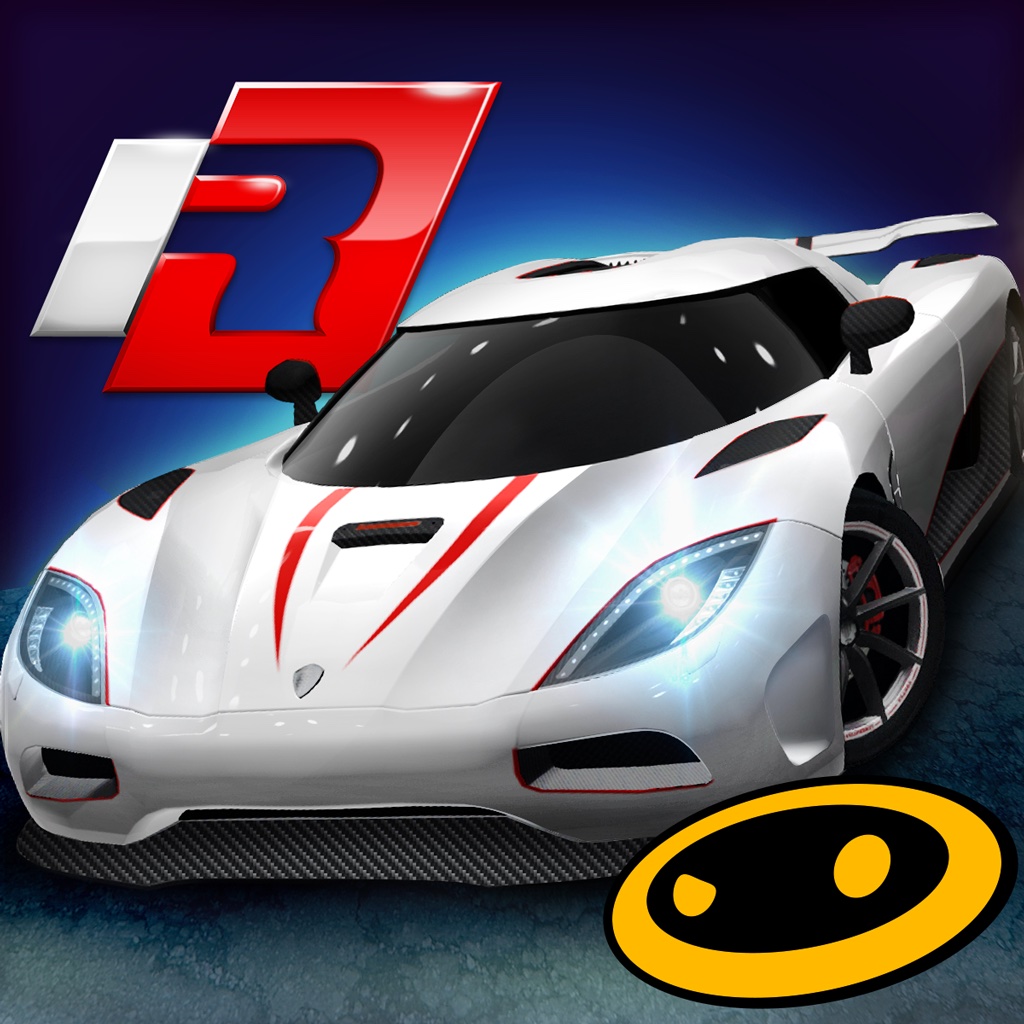 Racing Rivals Hack Tool For Mac Racing Rivals Hack Tool For Mac