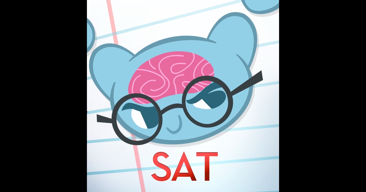 SAT Vocab by MindSnacks on the App Store