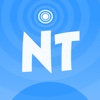 Noatikl 3 Generative Music Composer & MIDI Generator System