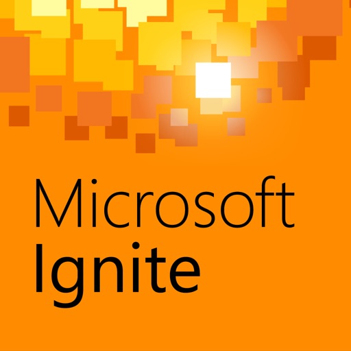 slide ignite microsoft edge