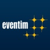 EVENTIM UK