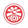 Light Cafe