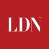 Lebanon Daily News