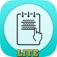 My Day Todos Lite - todolist that can speak anything you write