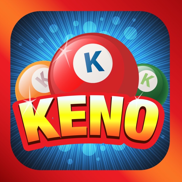 Watch Keno Online Free