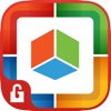 Smart Office for Good