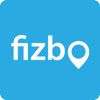 fizbo rent by owner 