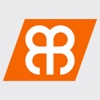 mVeb Retail