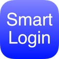 SmartLogin - いつものログインを自動化