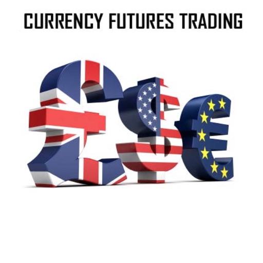 Cara analisa pasar forex