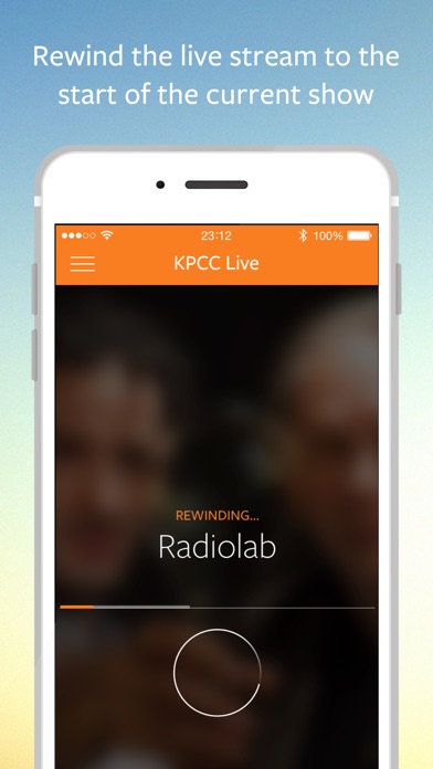 iPhone Screenshot 2