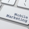 Mobile Marketing Strategy 101: Beginners Tips and Hot Trends marketing strategy example 