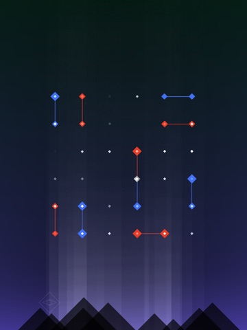 Stars Wheel для iPad
