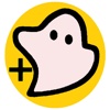 AddMeSnaps snapchat