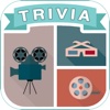 Trivia Quest™ Movies - trivia questions very funny trivia questions 