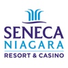 Seneca Niagara Resort & Casino