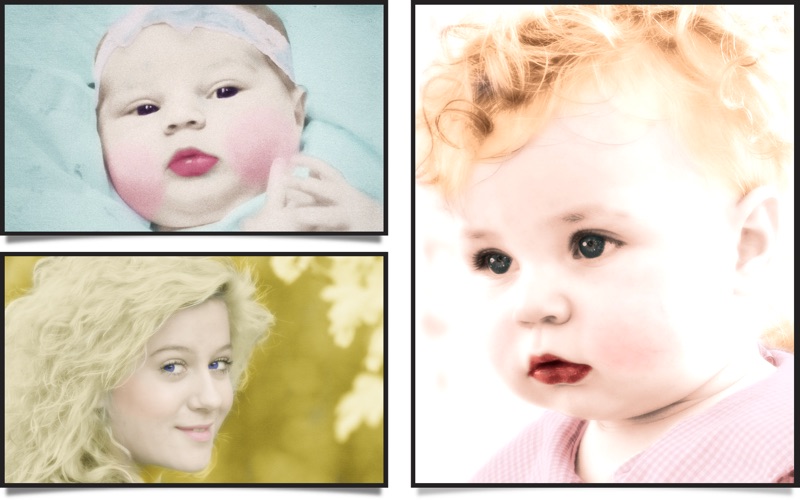 Hand_Tint_Pro.app caprure 5 5_Hand_Tint_Pro.jpg