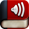no app image