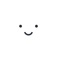 squaremate ? create square images for instagram, vsco, instasize, whitagram