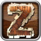 Zszywka.pl - Portal Twoich inspiracji icon