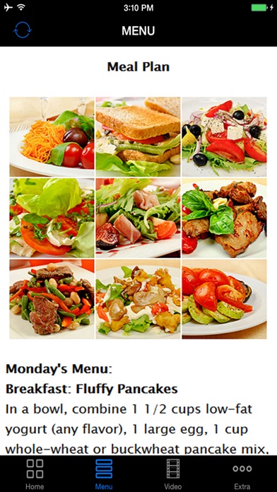 sle of mediterranean diet healthy mediterranean diet recipes best easy weight loss diet plan guide tips for sle of mediterranean diet healthy mediterranean diet recipes best easy weight loss diet plan guide tips for