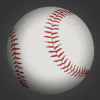 Joe Dean - Score Keeper Baseball: Basic アートワーク