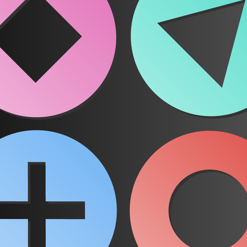 Play Magazine: The home of PS4, PS3 & PS Vita App Icon