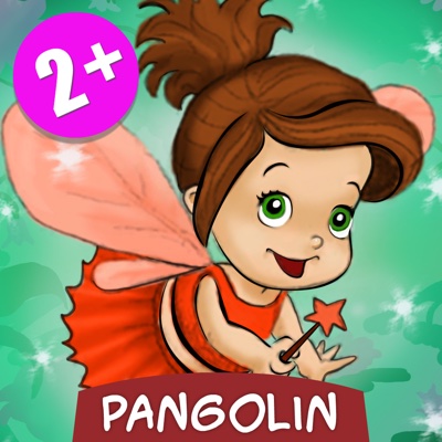 Fairies Puzzle Game Download