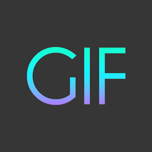 GIF Converter Pro - Convert Images, Videos into GIF